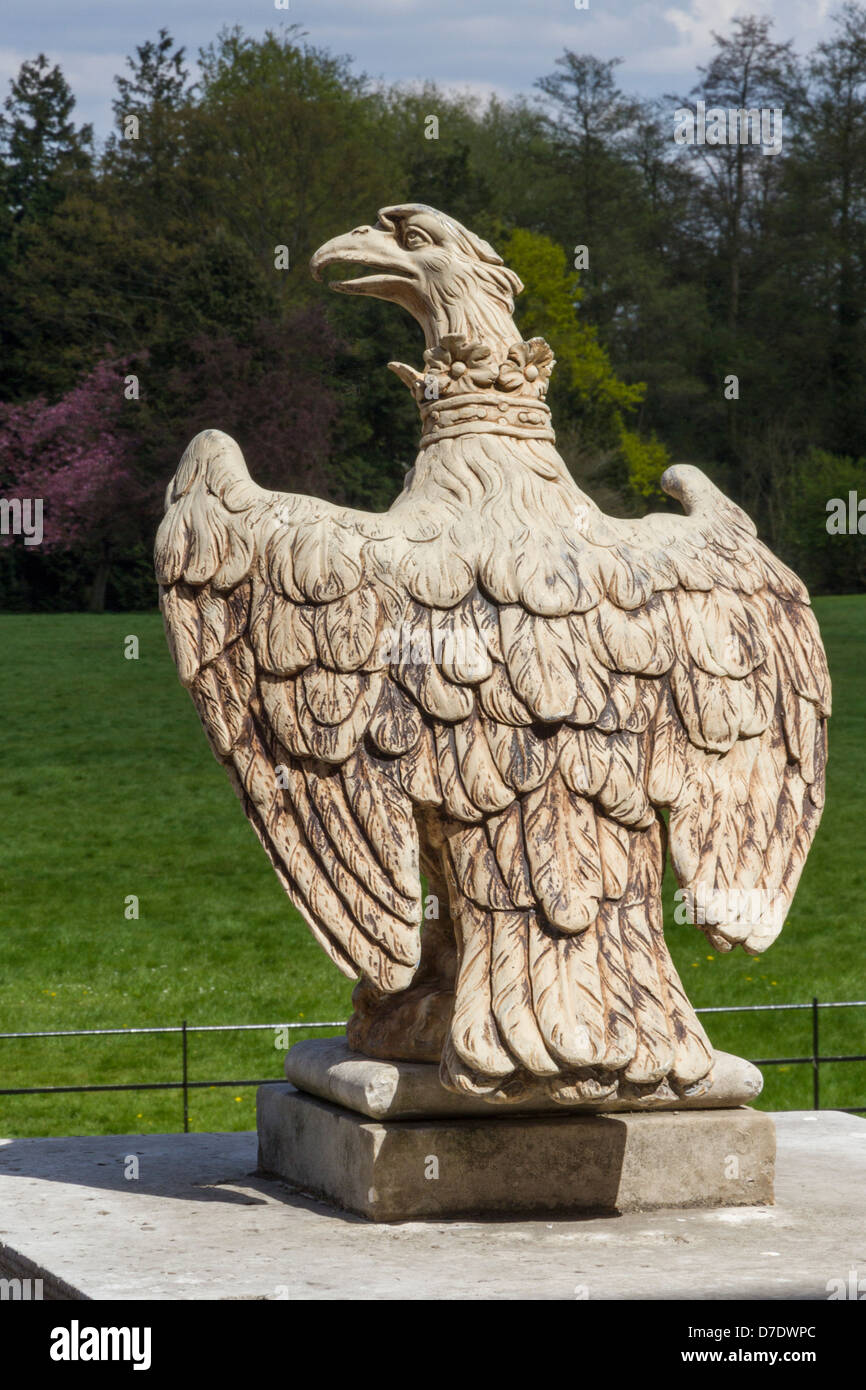 House Eagle Stock Photos House Eagle Stock Images Alamy