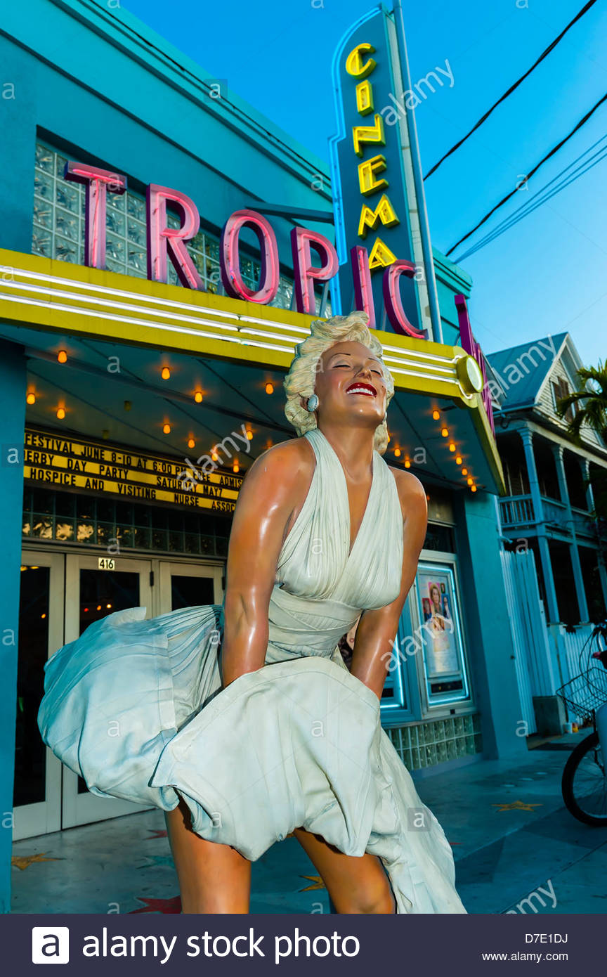 Regal cinema in hollywood florida Movie Listings and times for Marquis Cinema This Cinema is in Crestview, Florida.