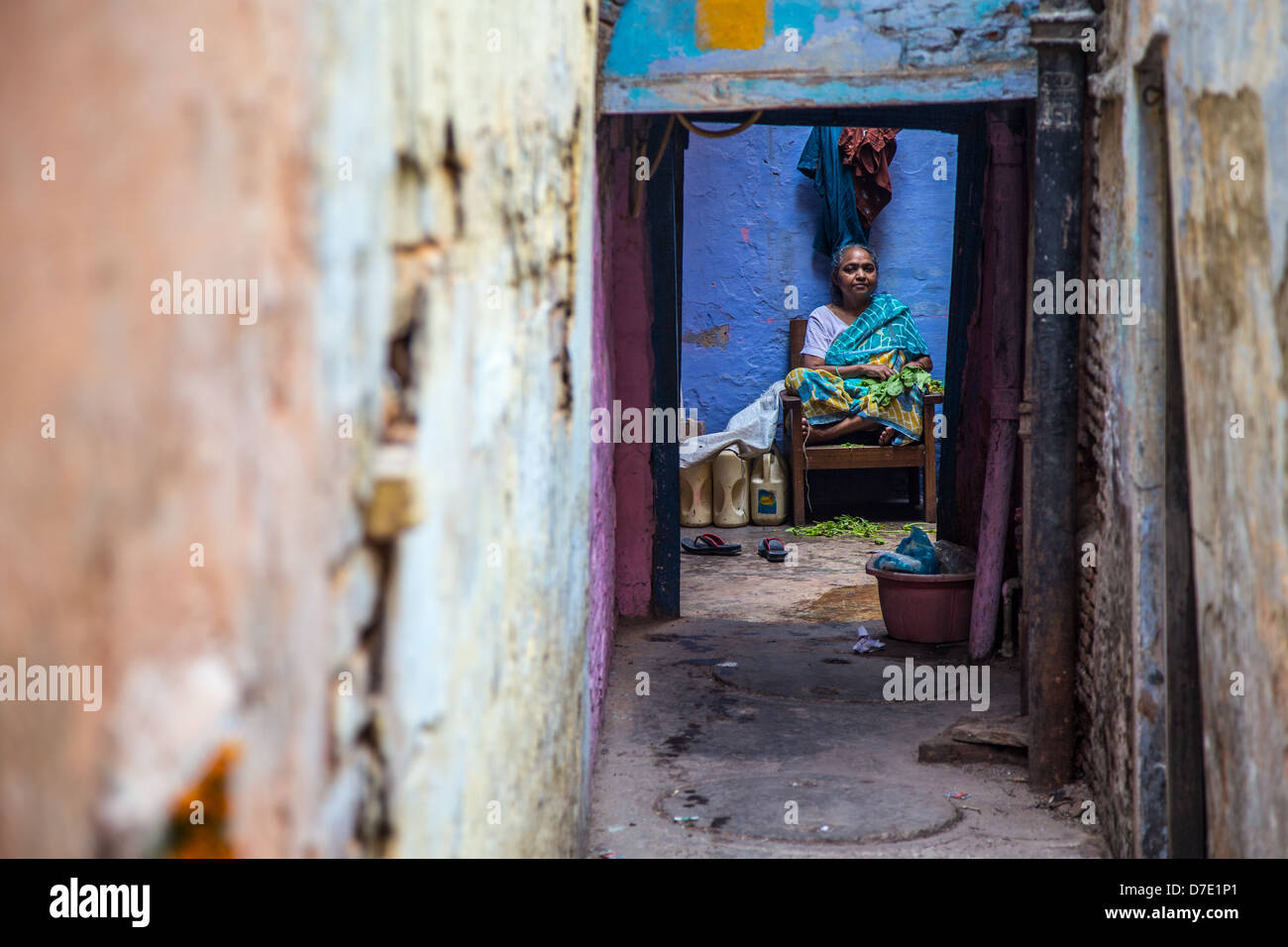 India Alleyway High Resolution Stock Photography And Images Alamy India Alleyway High Resolution Stock Photography And Images Alamy