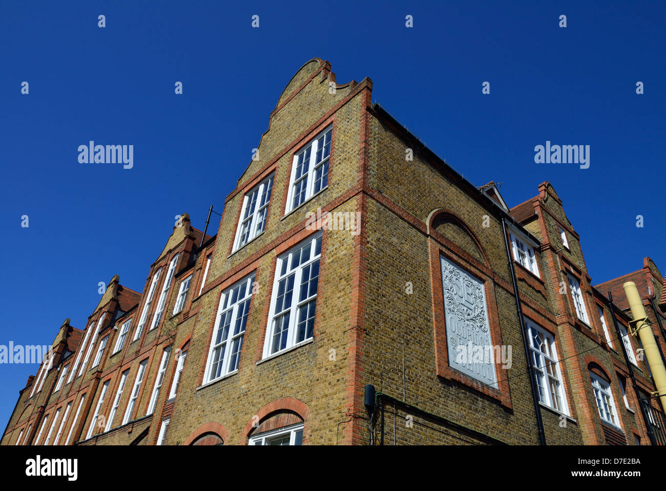 Balham london hires stock photography and images Alamy