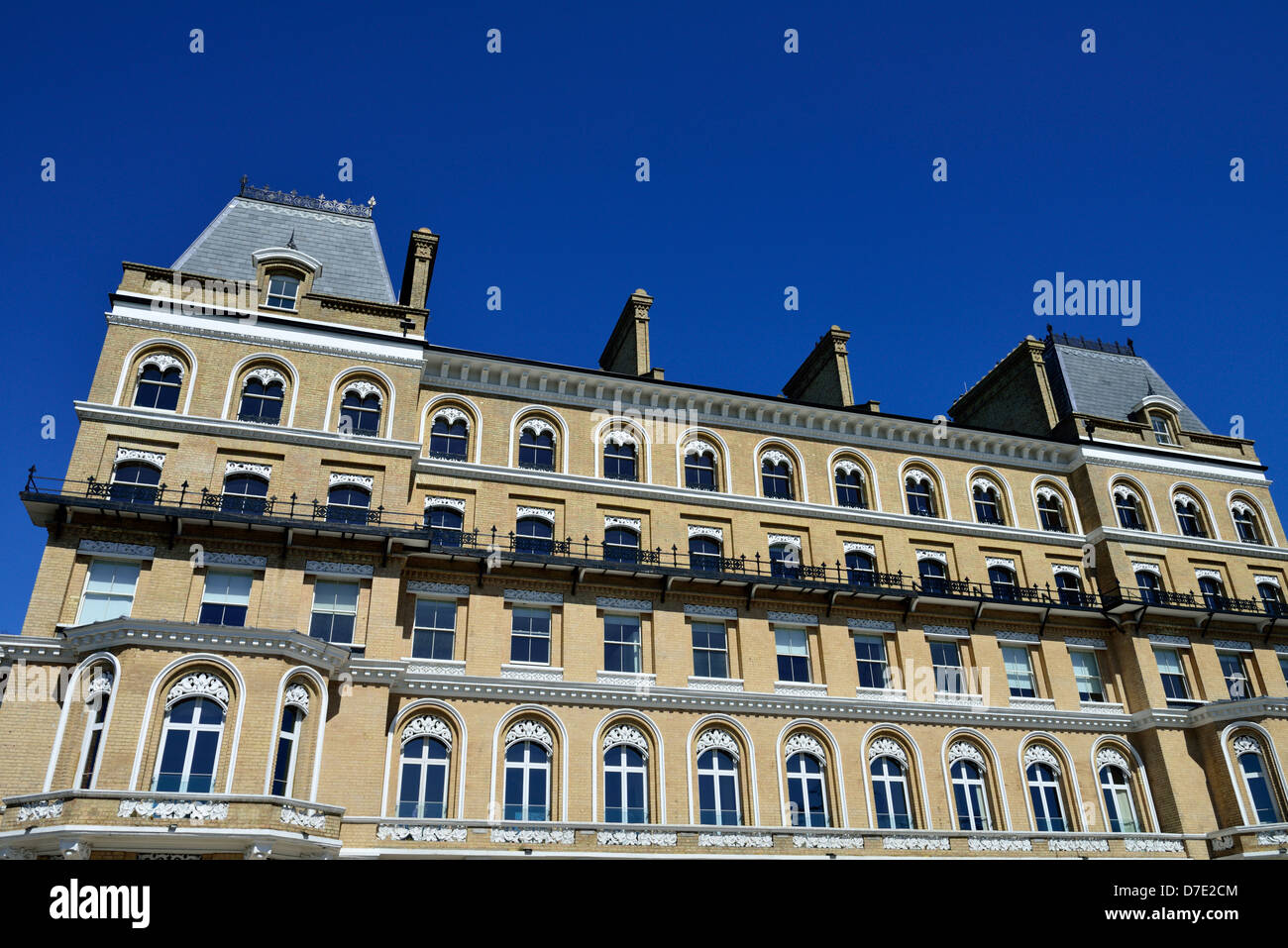 Clapham Common, Northside, London SW4, United Kingdom Stock Photo Alamy