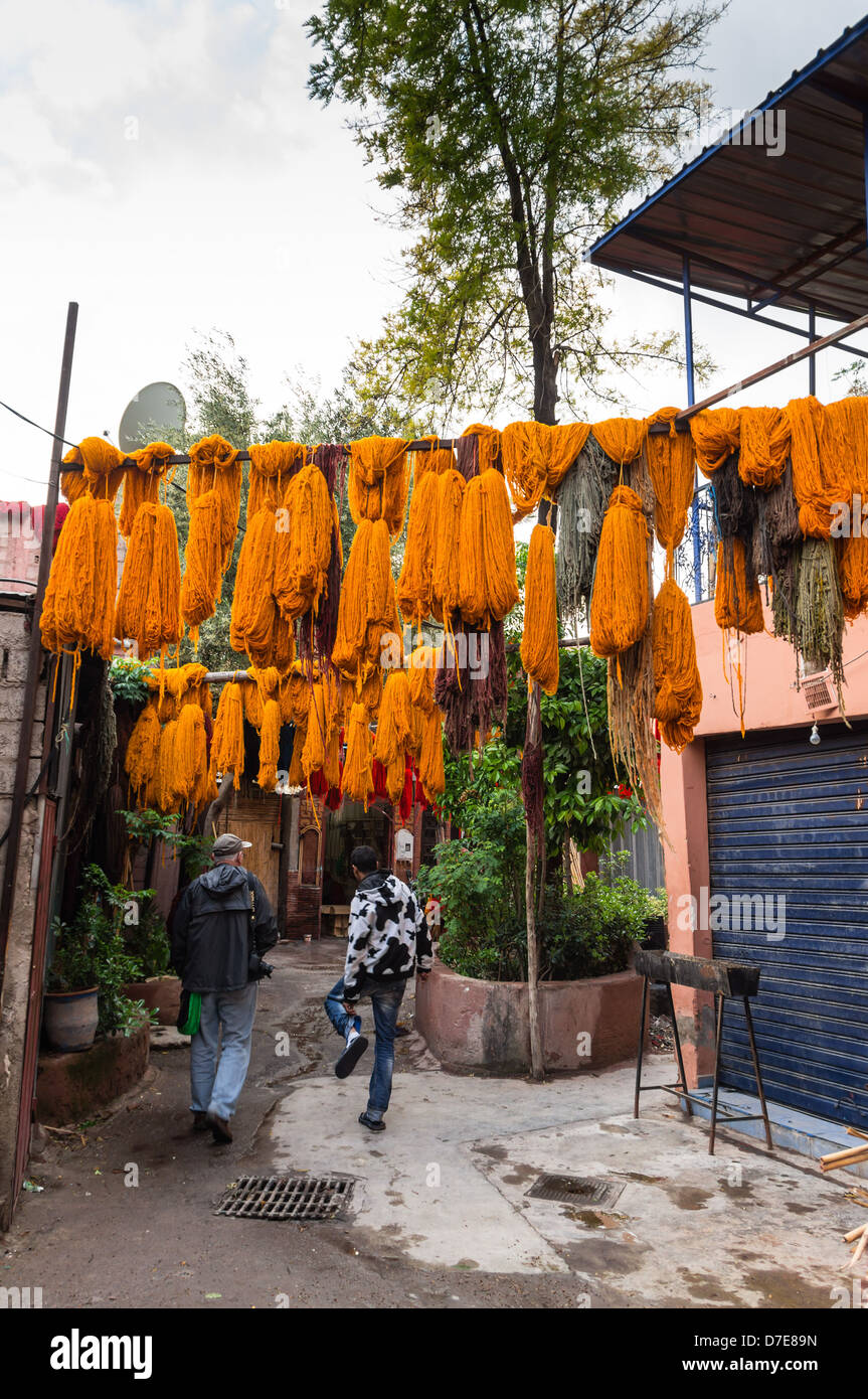 Saffron colour hires stock photography and images Alamy