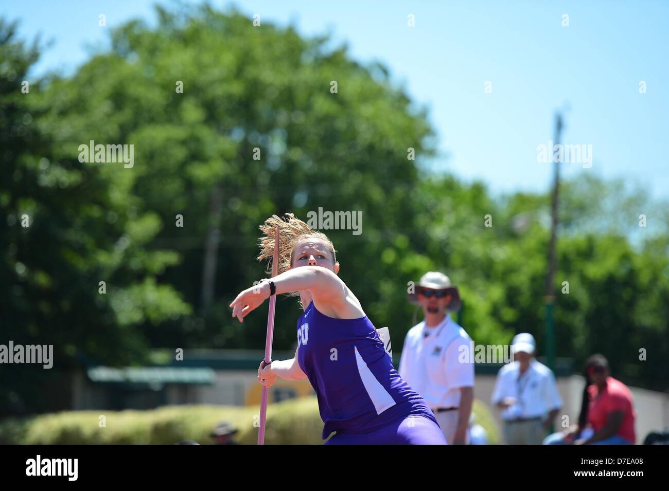 Hart patterson hires stock photography and images Alamy