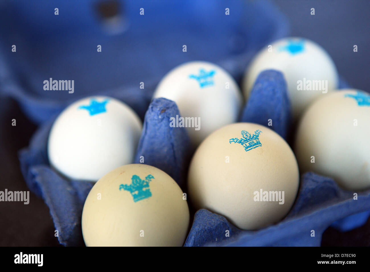 Blue pastel hires stock photography and images Alamy