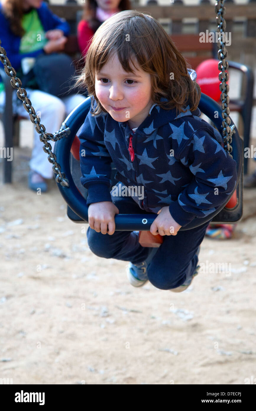 Swing Timing Hi res Stock Photography And Images Alamy