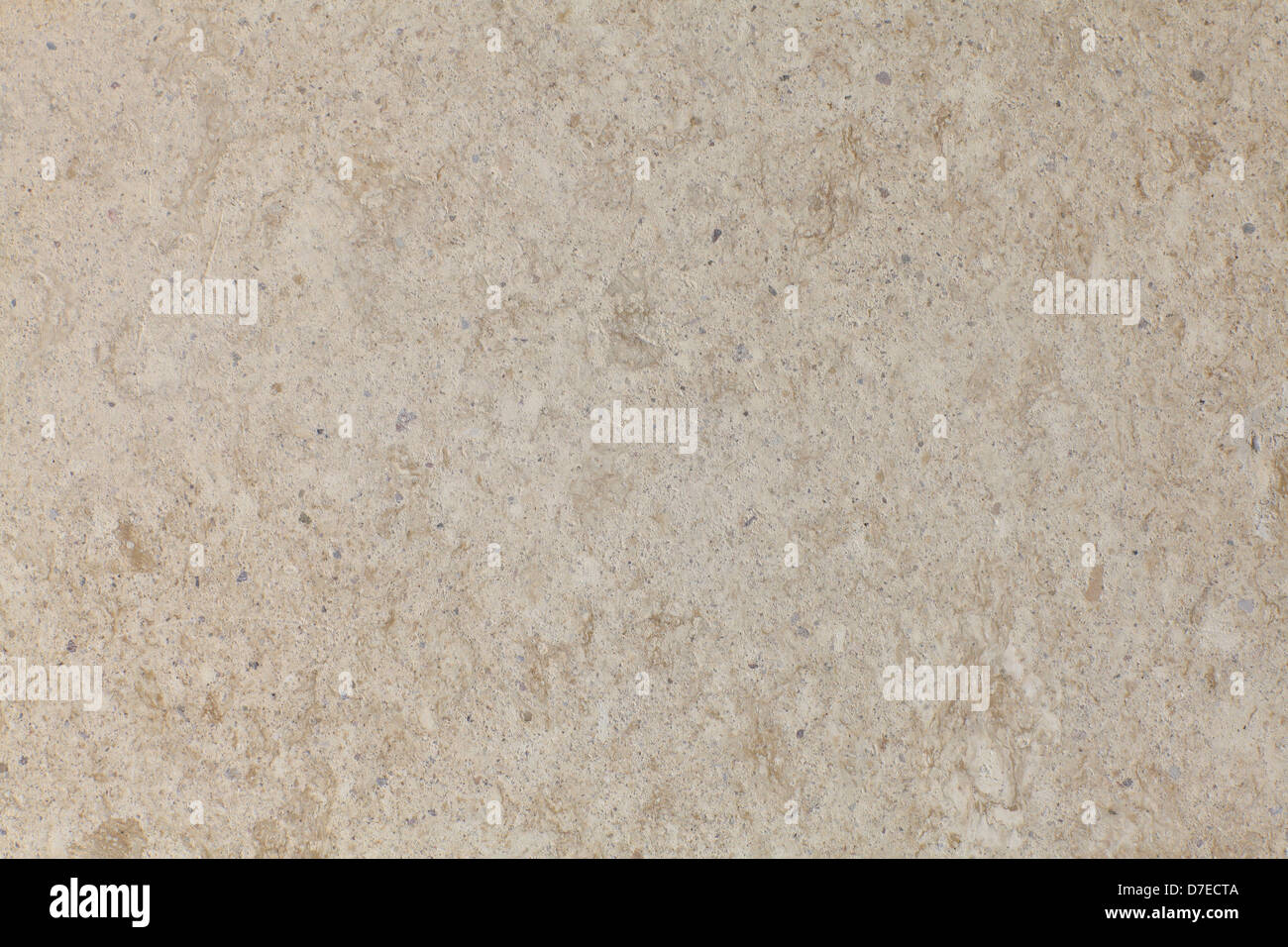 granite texture Stock Photo