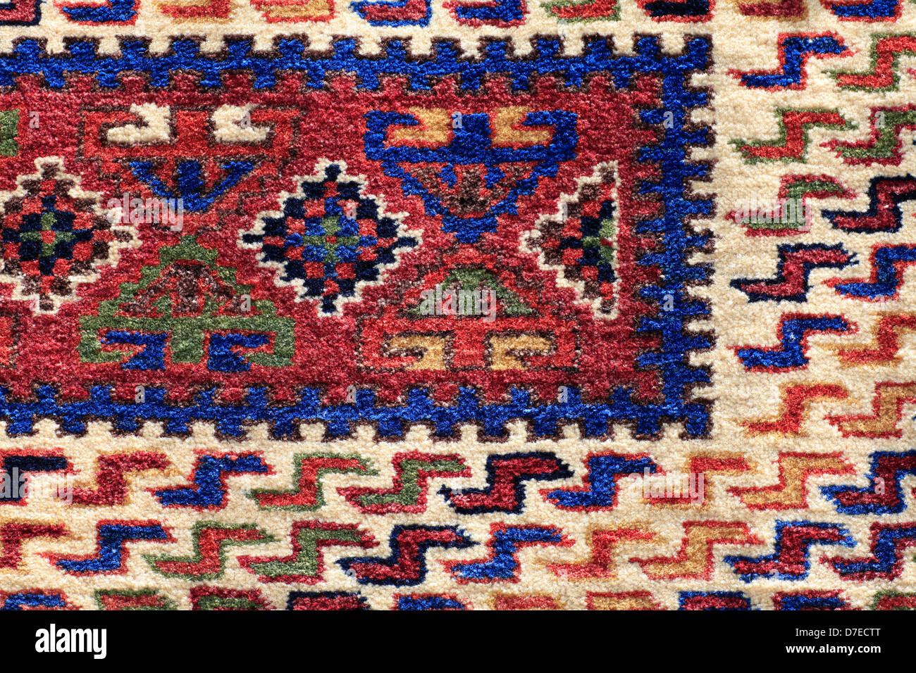 Armenian Carpet Hi res Stock Photography And Images Alamy armenian-carpet-hi-res-stock-photography-and-images-alamy