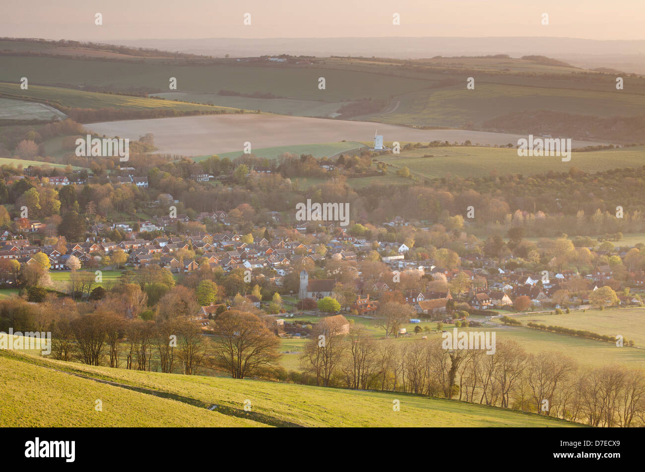 Kingston lewes hires stock photography and images Alamy