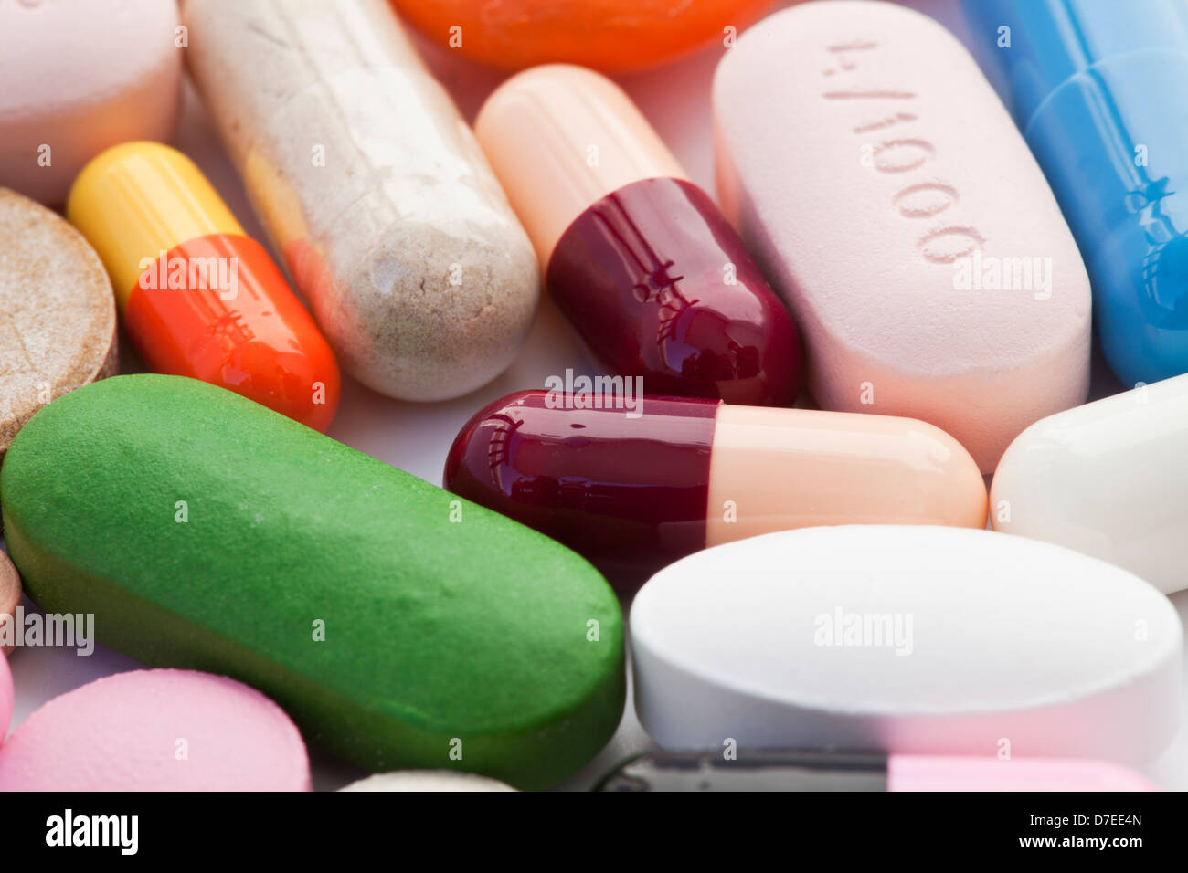 свидетельство о регистрации сгр на бад. бад сгр 2023. этапы регистрации бад. регистрация бад. регистрация бадов.