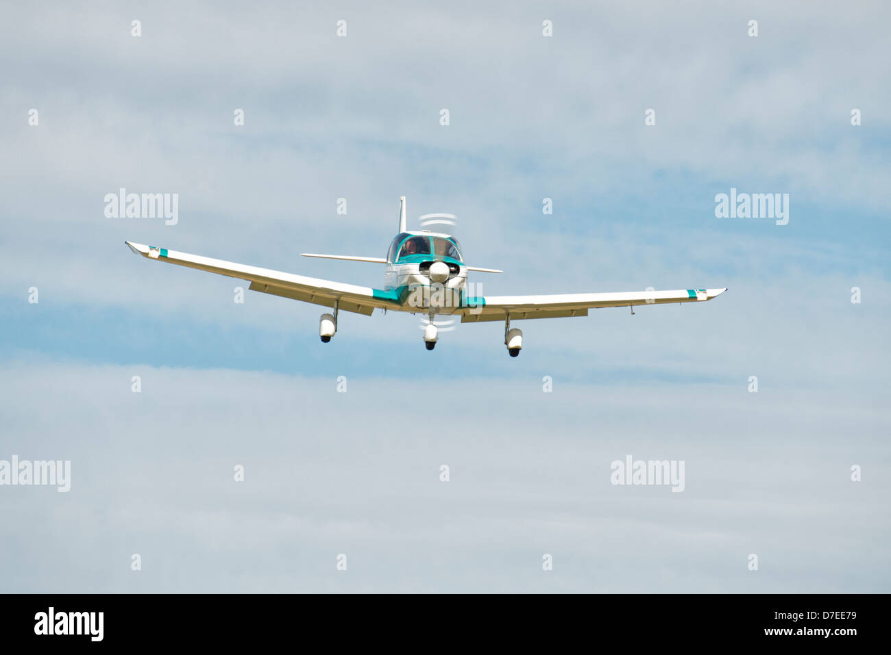 Wa 52 hi-res stock photography and images - Alamy