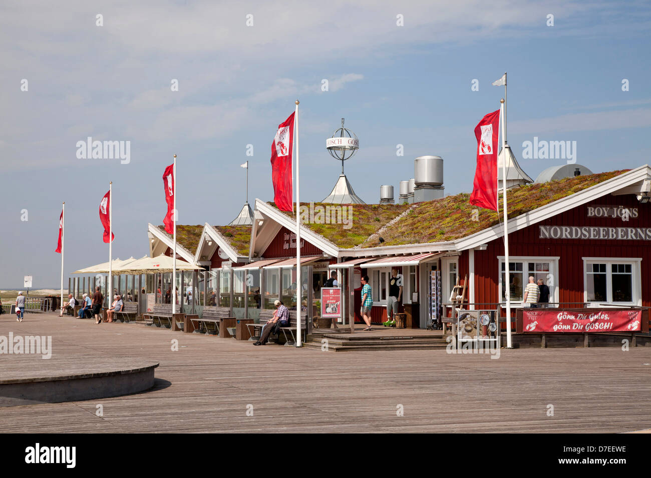 Friesland district hires stock photography and images Alamy