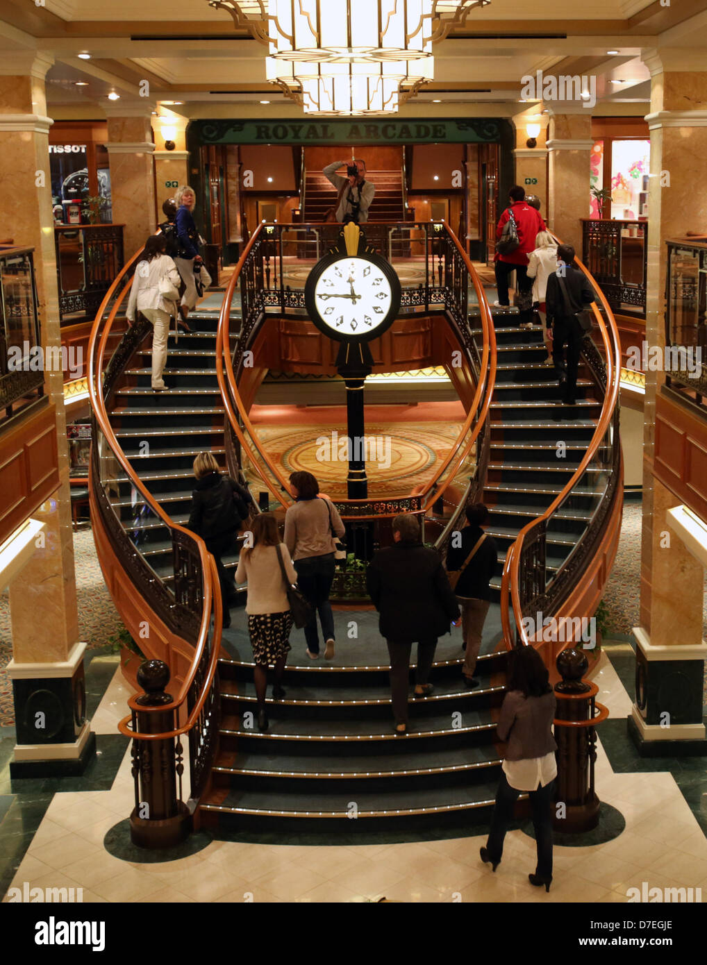 casino rostock