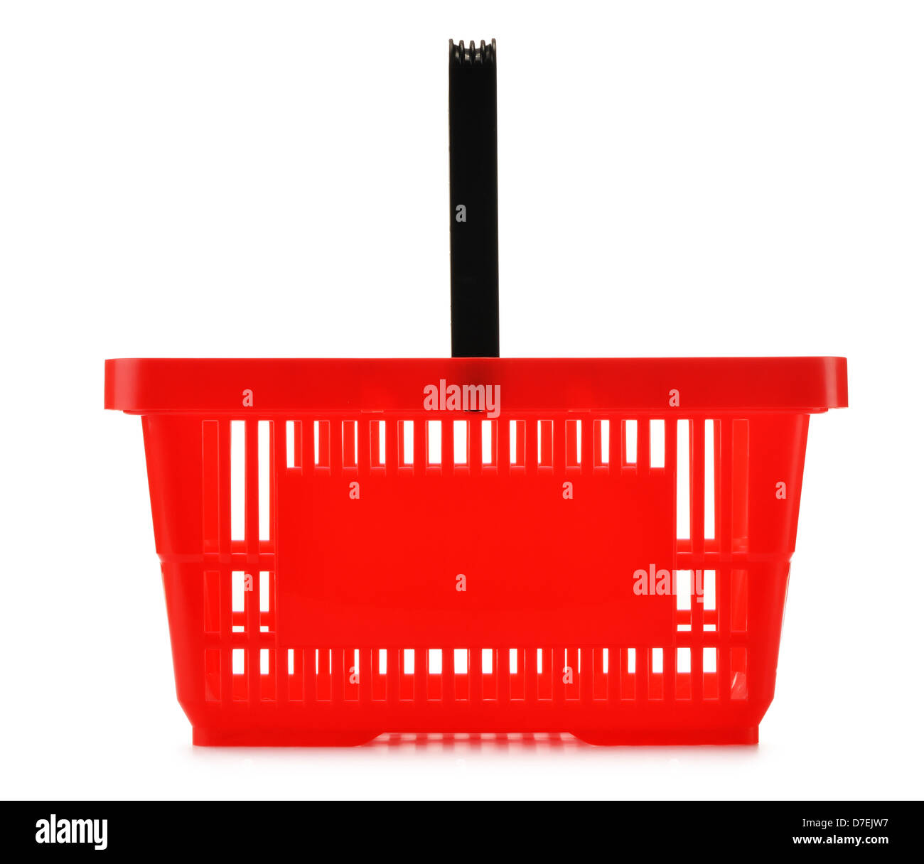 Shopping basket hires stock photography and images Alamy