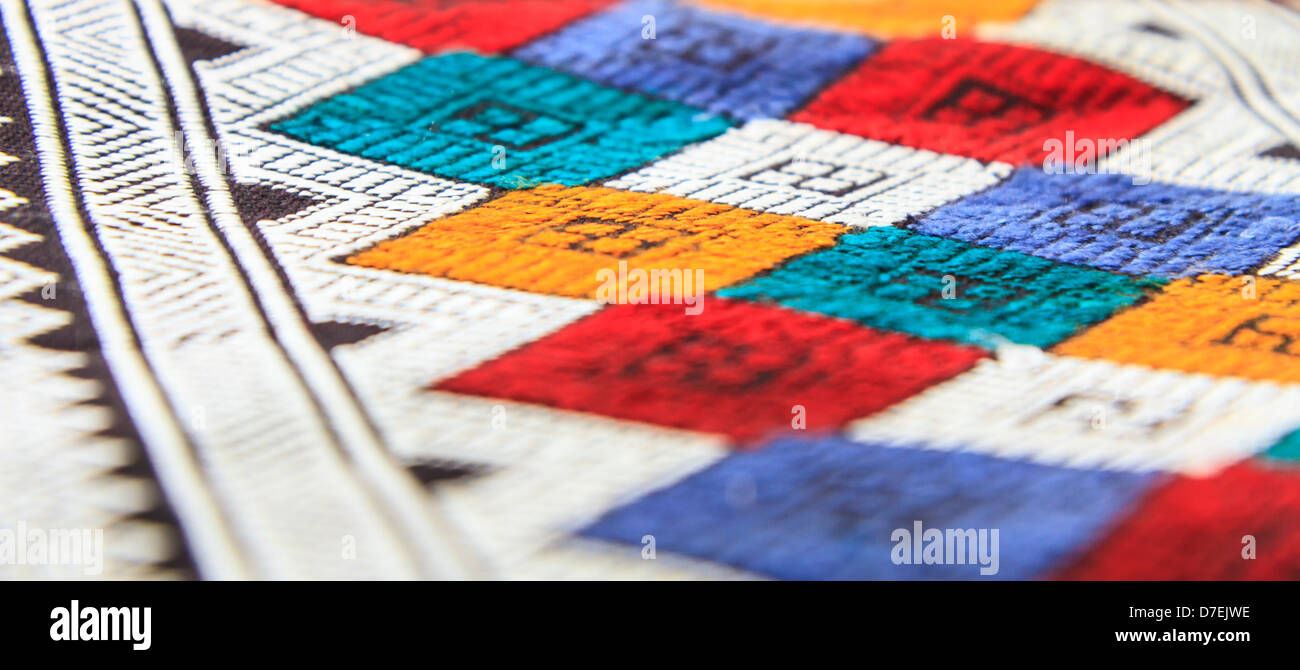 Laos pattern hi-res stock photography and images - Alamy