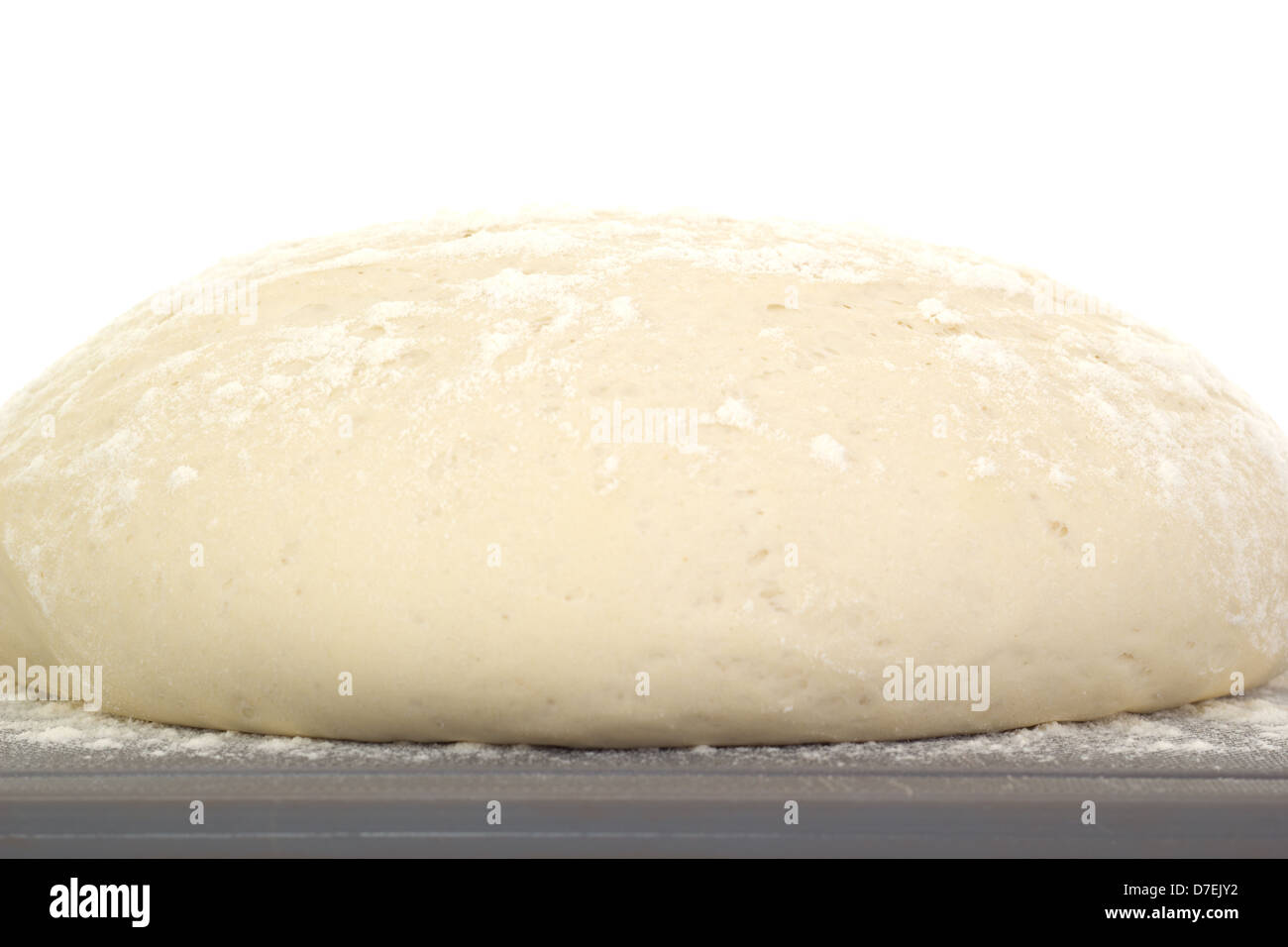 Saccharomyces Stock Photos & Saccharomyces Stock Images - Alamy