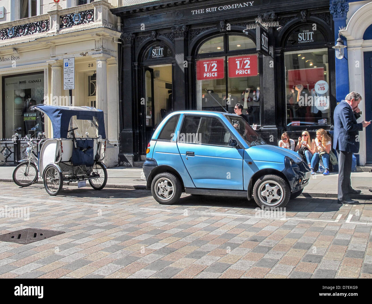 pedal powered car for adults