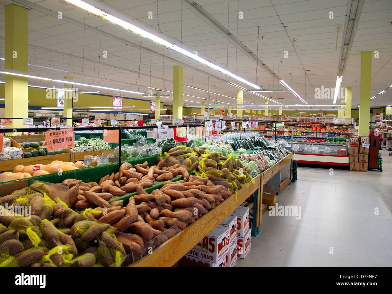 Teen titains video porn