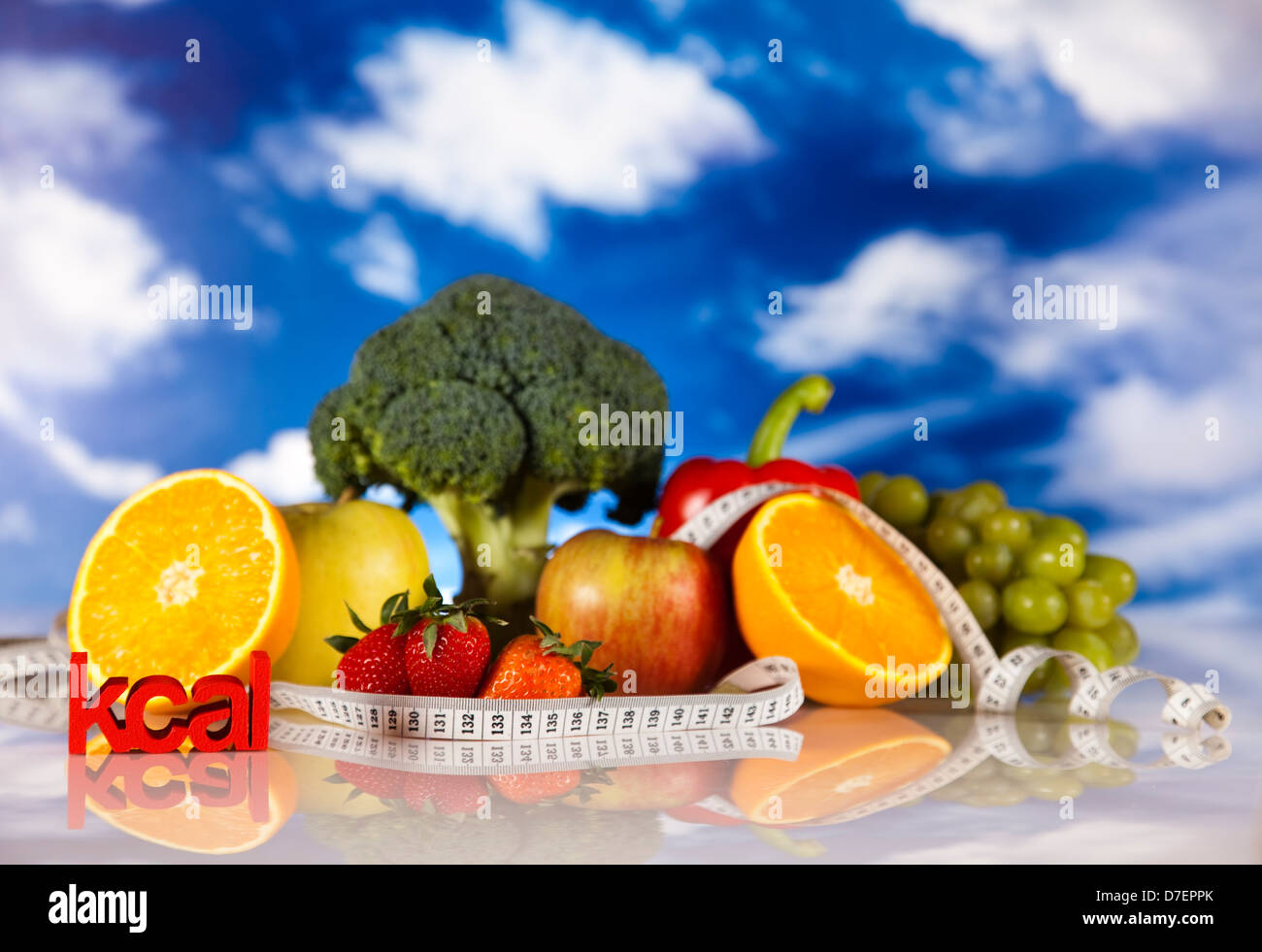 fitness-diet-weight-loss-stock-photo-alamy