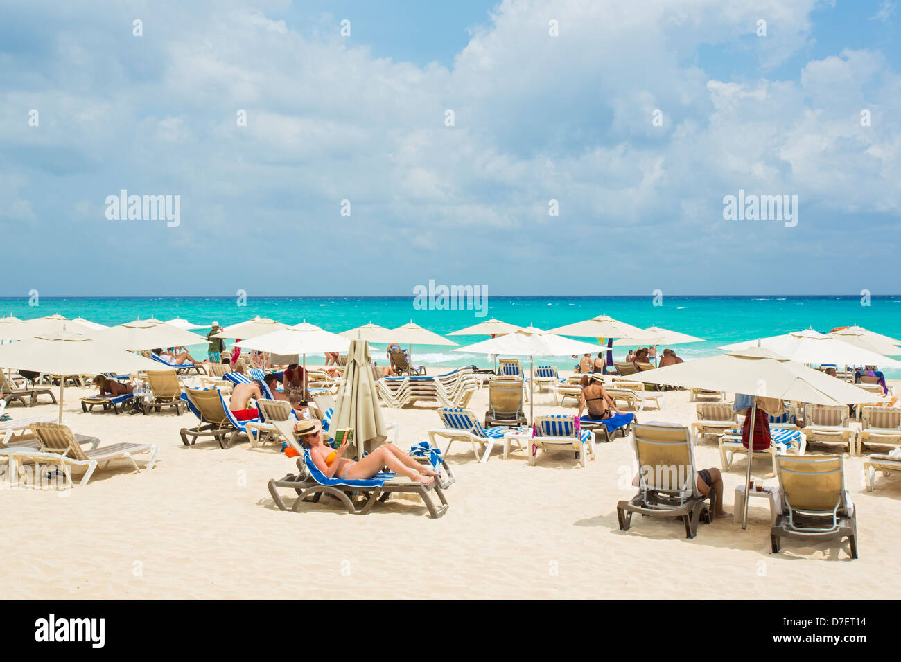 mamitas beach club prices