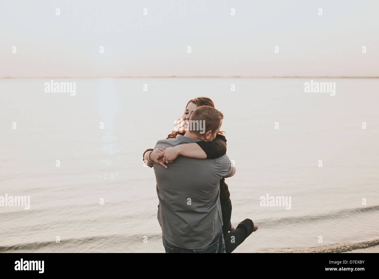 Two celebration half front view blue hi-res stock photography and ...