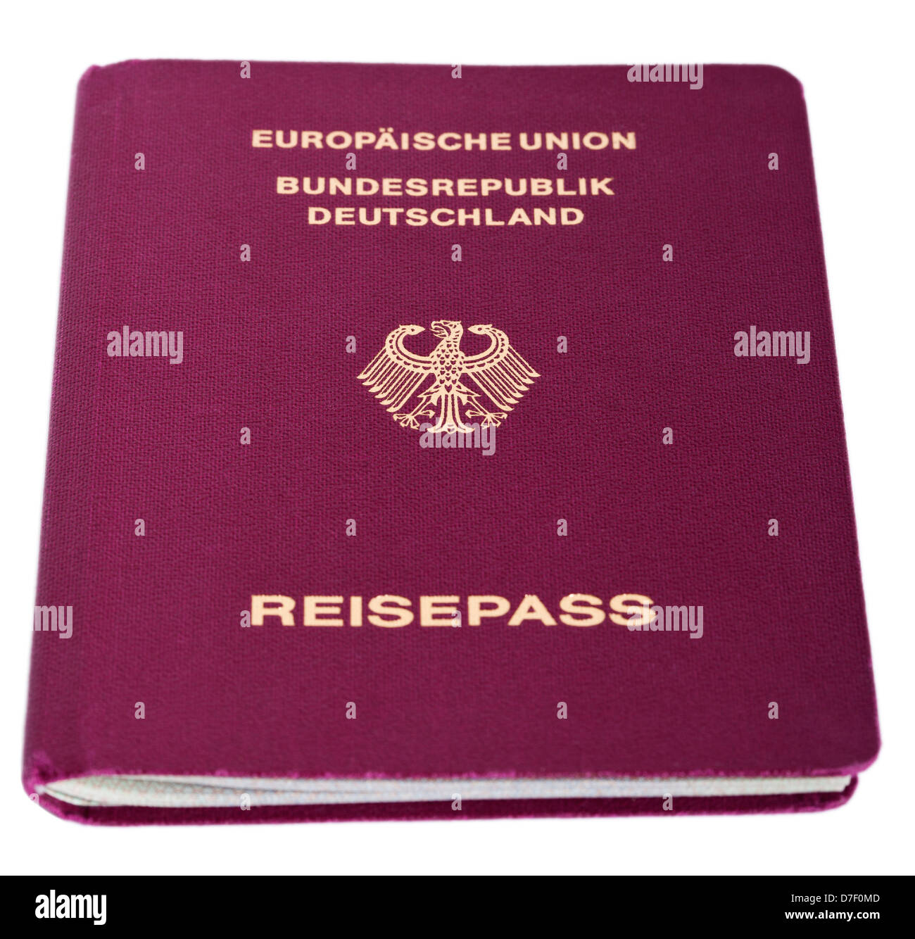 Strongest passports hi-res stock photography and images - Alamy