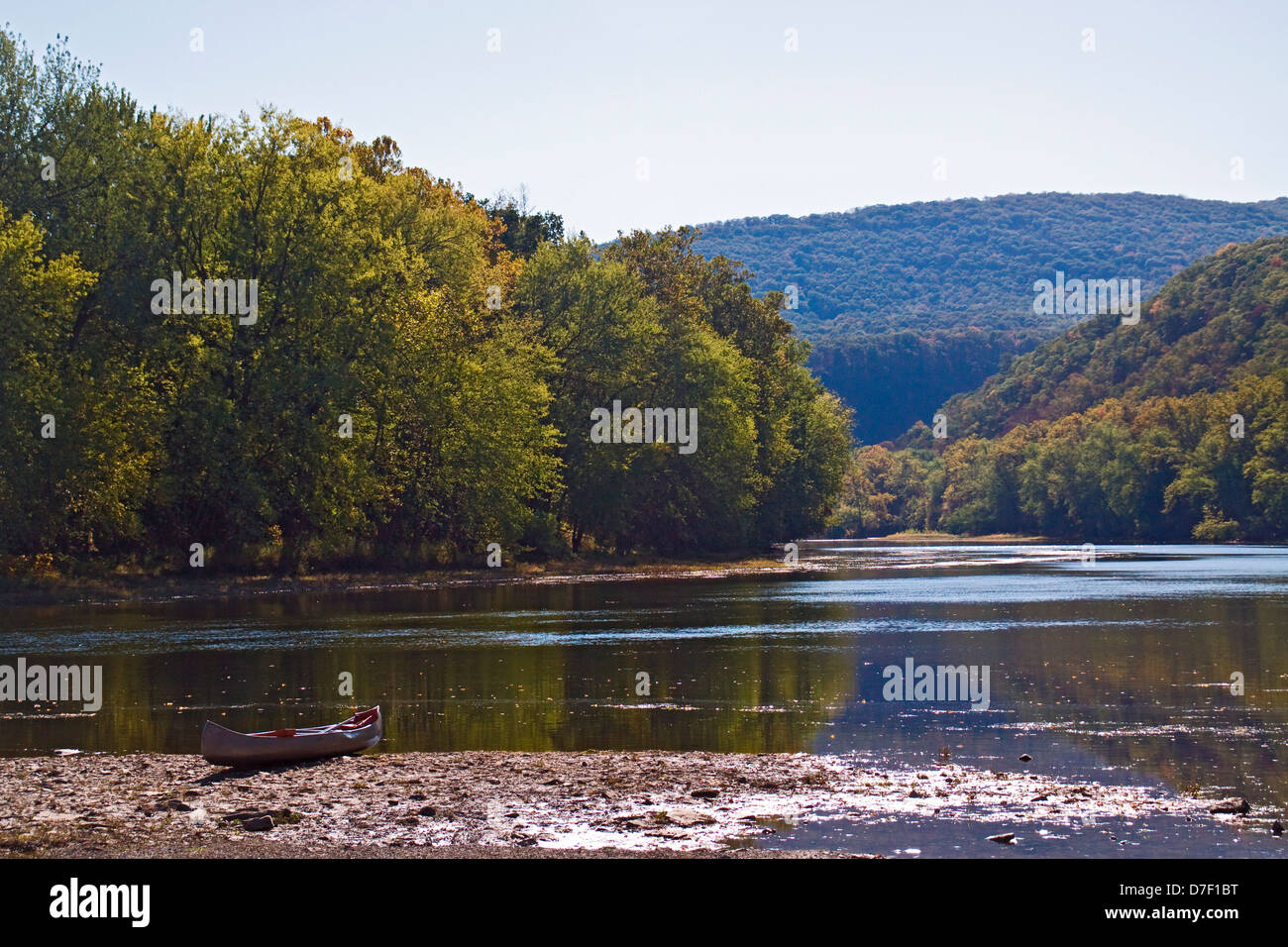 South branch potomac river hires stock photography and images Alamy