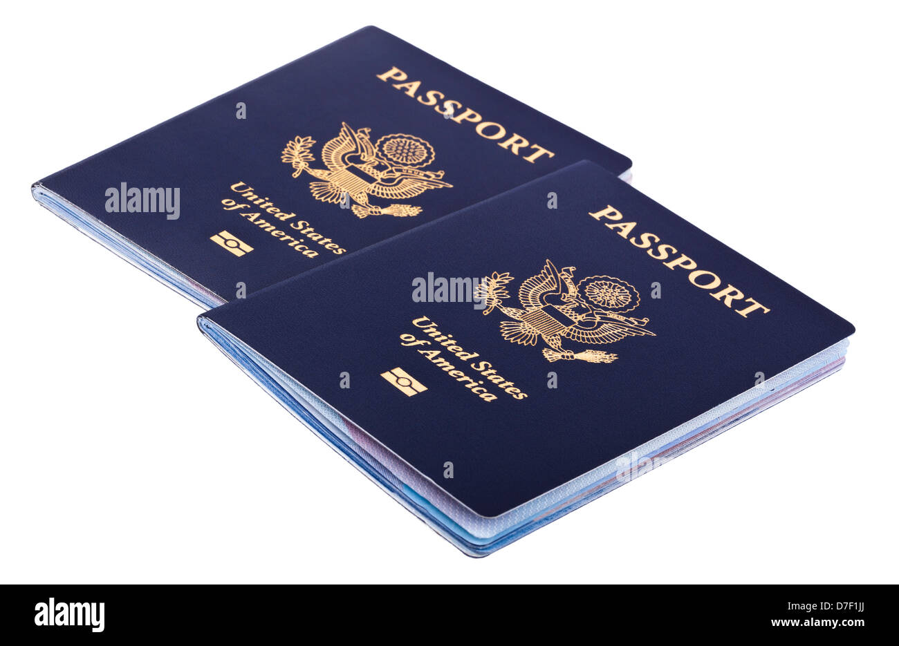 Blue passport. Белый паспорт США. Паспорт гражданина Андорры.