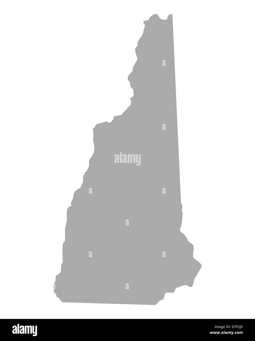 com-es-va-fundar-la-col-nia-de-new-hampshire