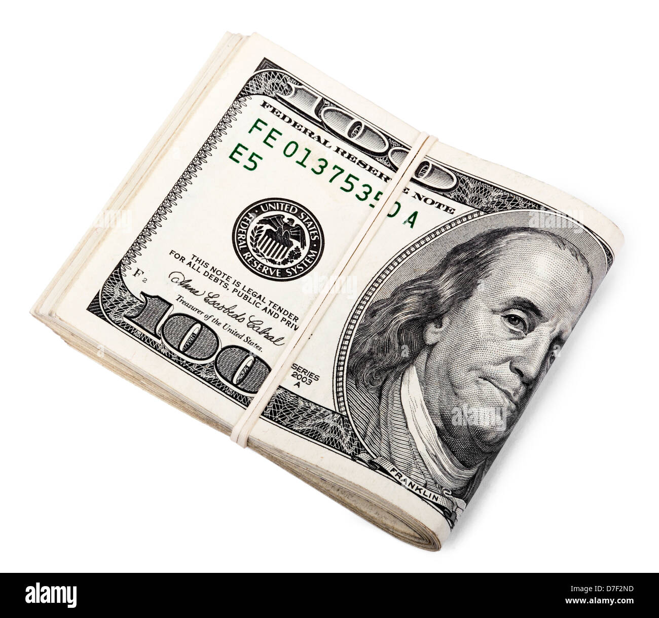 фильм сто тысяч долларов на солнце кадры. бенджамин франклин на купюре 100. 100 долларов сложенные. 100 долларовая купюра. Earn money.