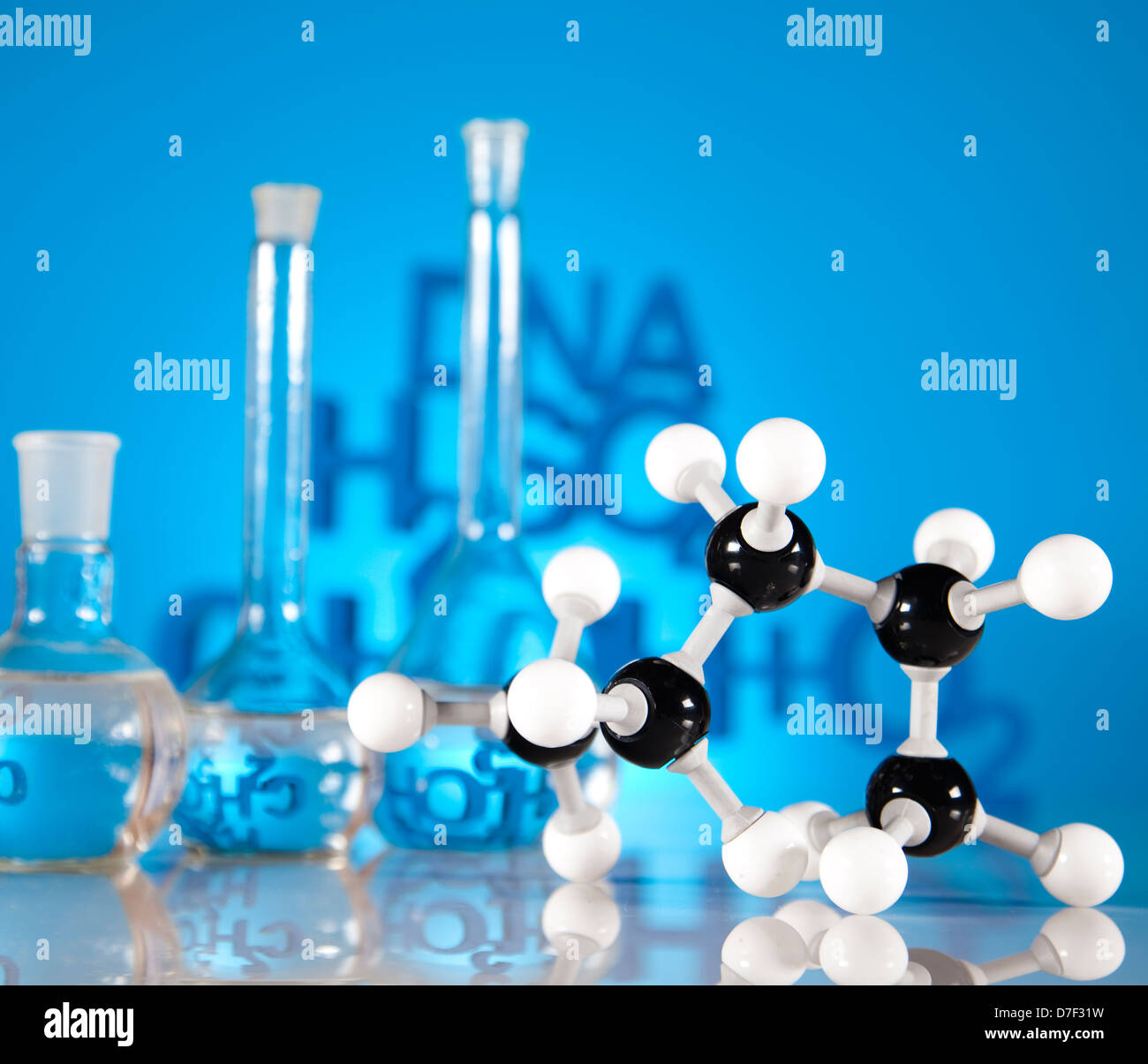 Medical examination requirements hires stock photography and images