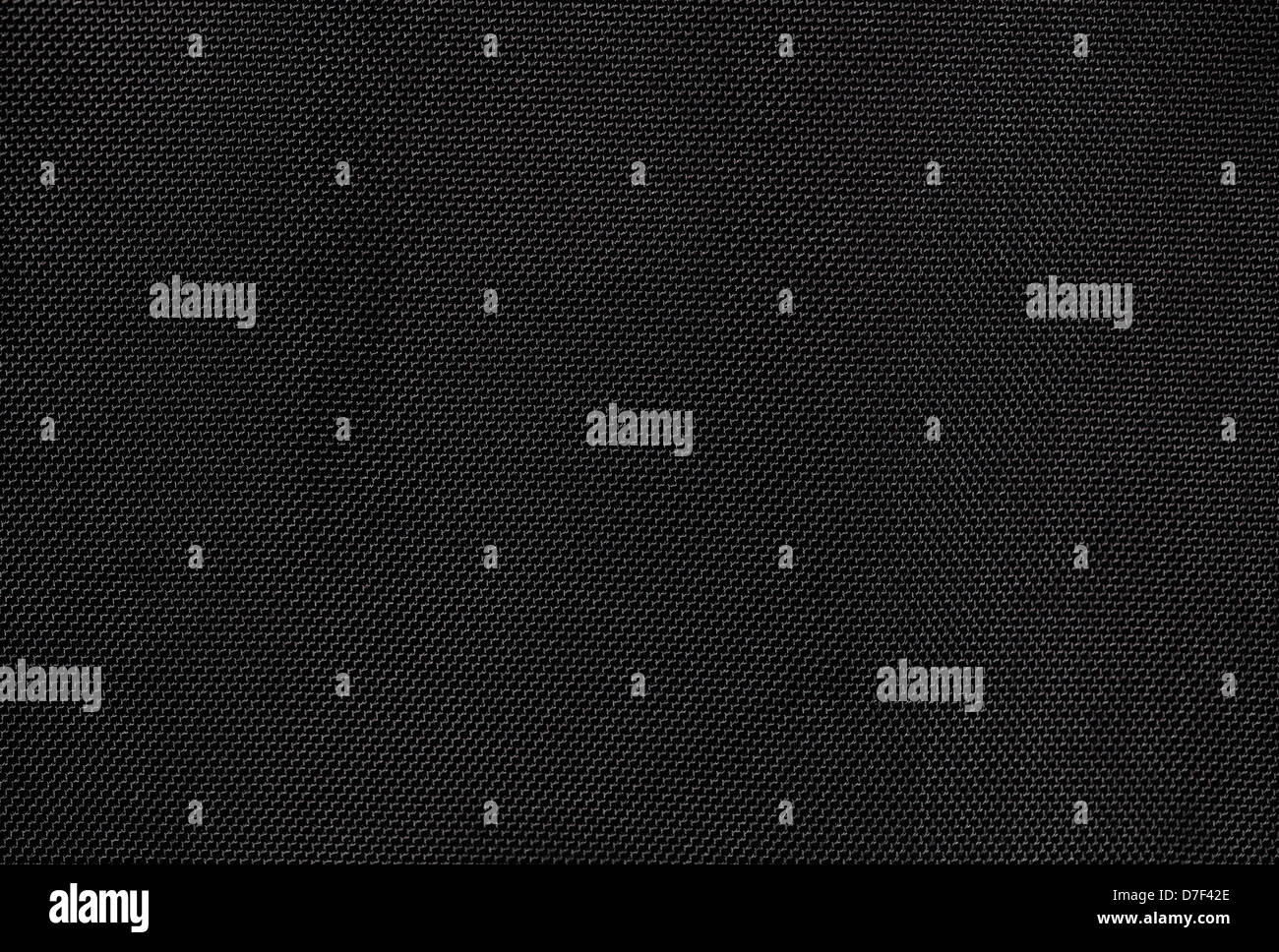 Abstract black pattern texture background Stock Photo - Alamy