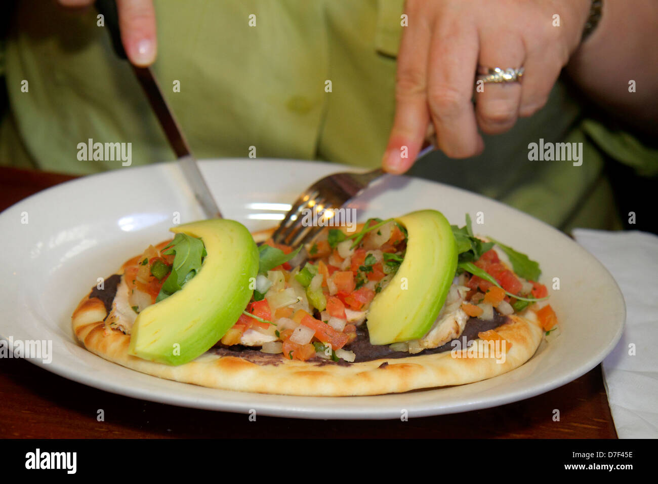 Miami Florida,Sergio's,restaurant restaurants food dining cafe cafes