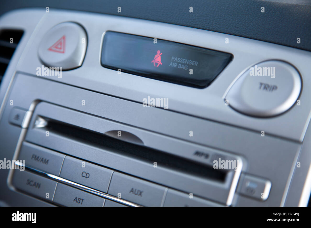 Cd player diagram hires stock photography and images Alamy