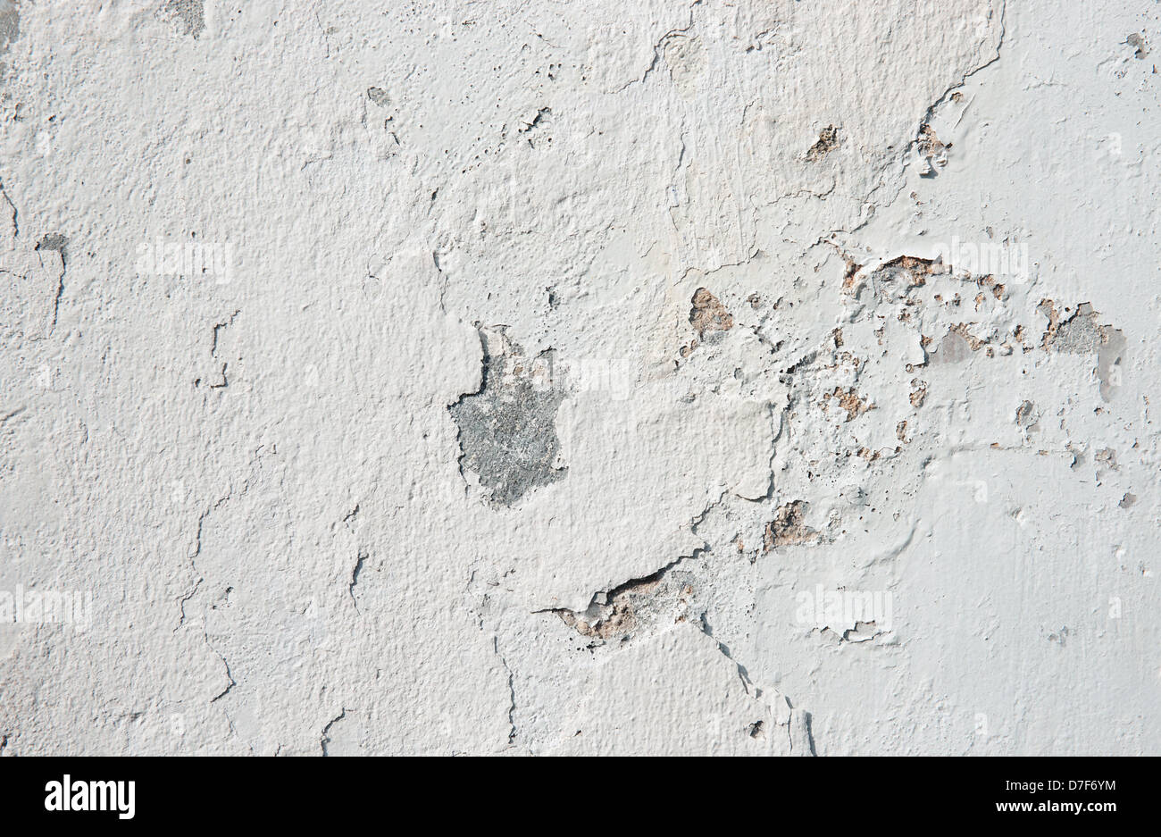 old concrete wall grunge background texture Stock Photo