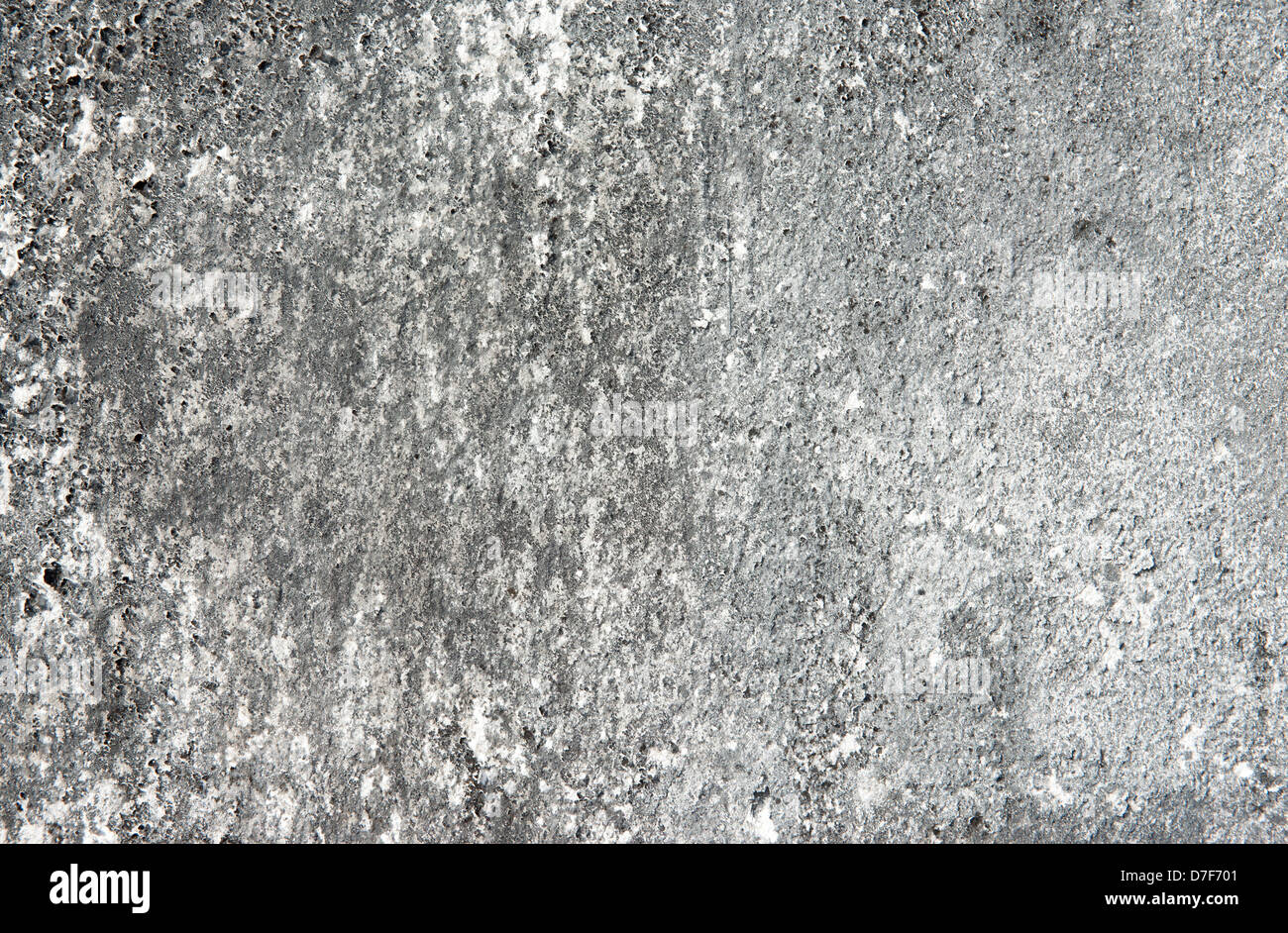 old concrete wall grunge background texture Stock Photo