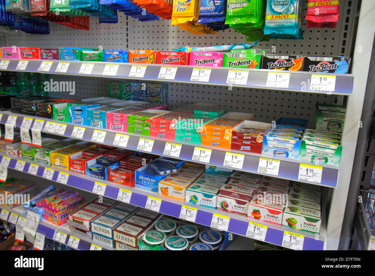 Navigation menu Walgreen Co. operates as a drugstore chain in the United States. Its drugstores are engaged in the retail sale of prescription and non-prescription drugs and general merchandise, including.