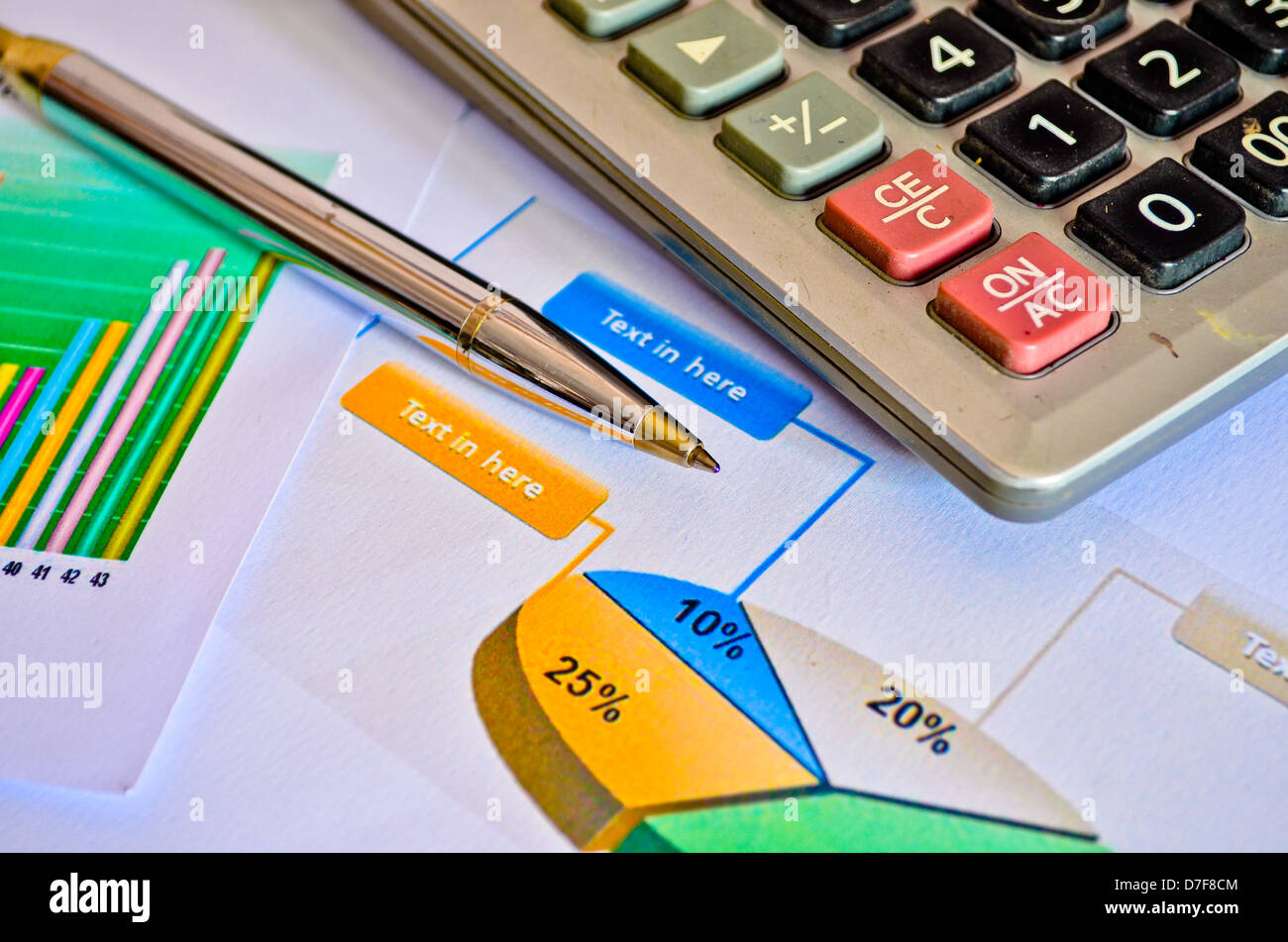 Job management hi-res stock photography and images - Alamy