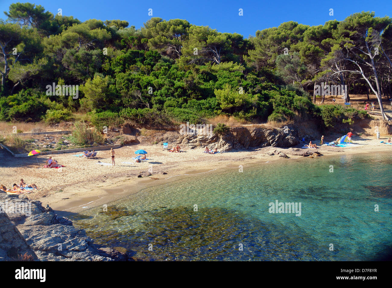 Four A Chaux Stock Photos & Four A Chaux Stock Images - Alamy