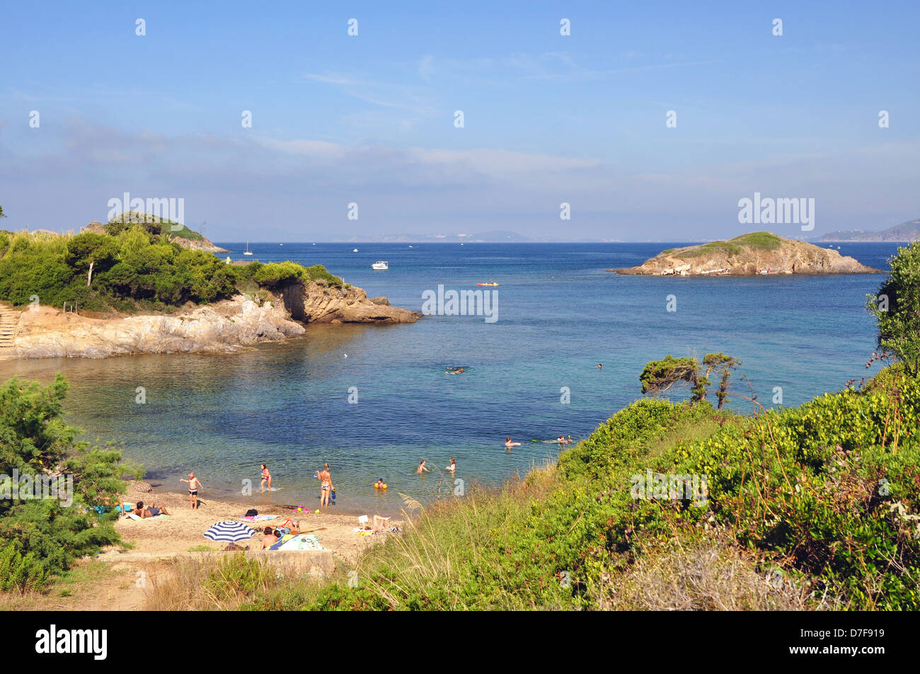 Four A Chaux Stock Photos & Four A Chaux Stock Images - Alamy