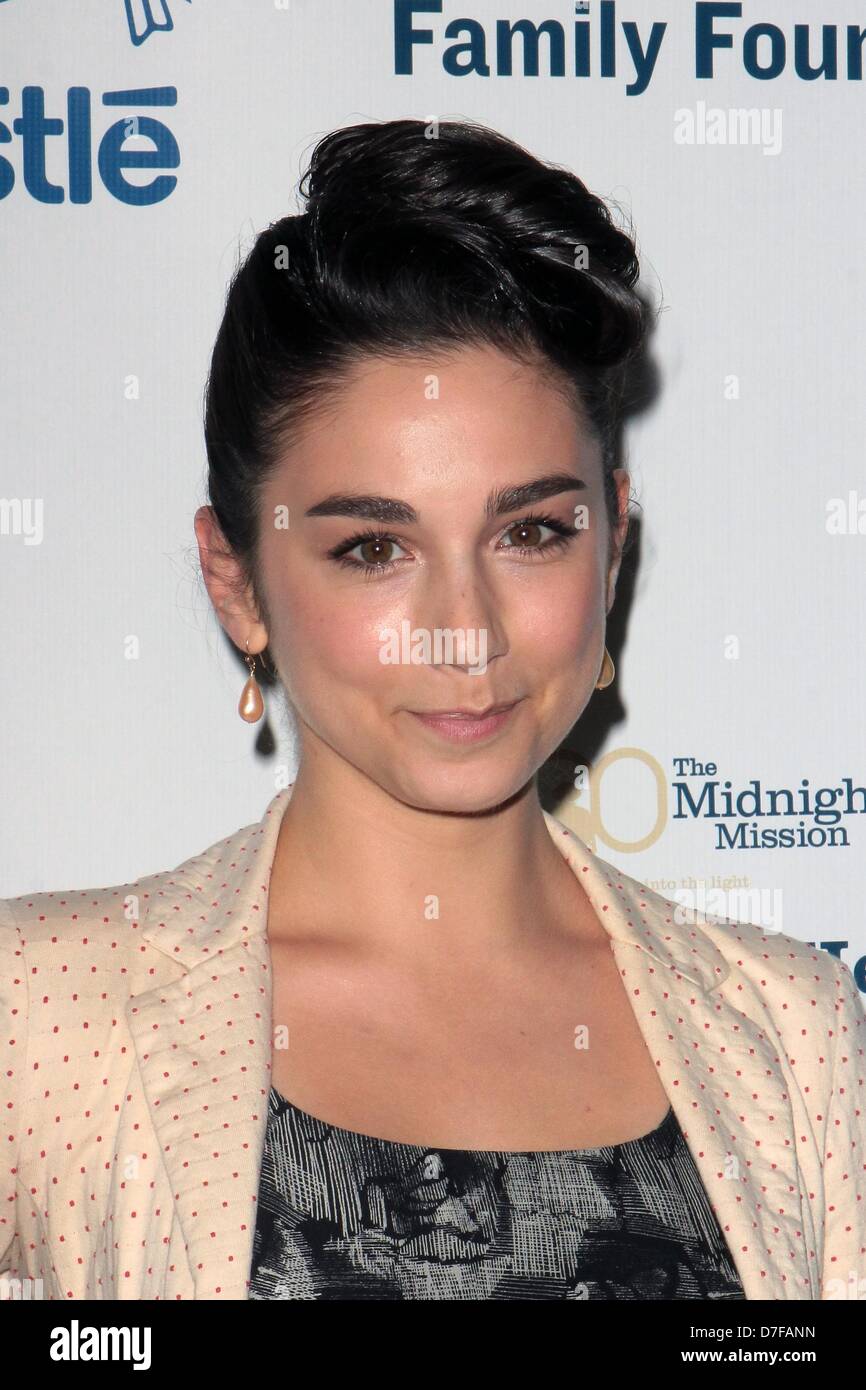 Molly ephraim hires stock photography and images Alamy