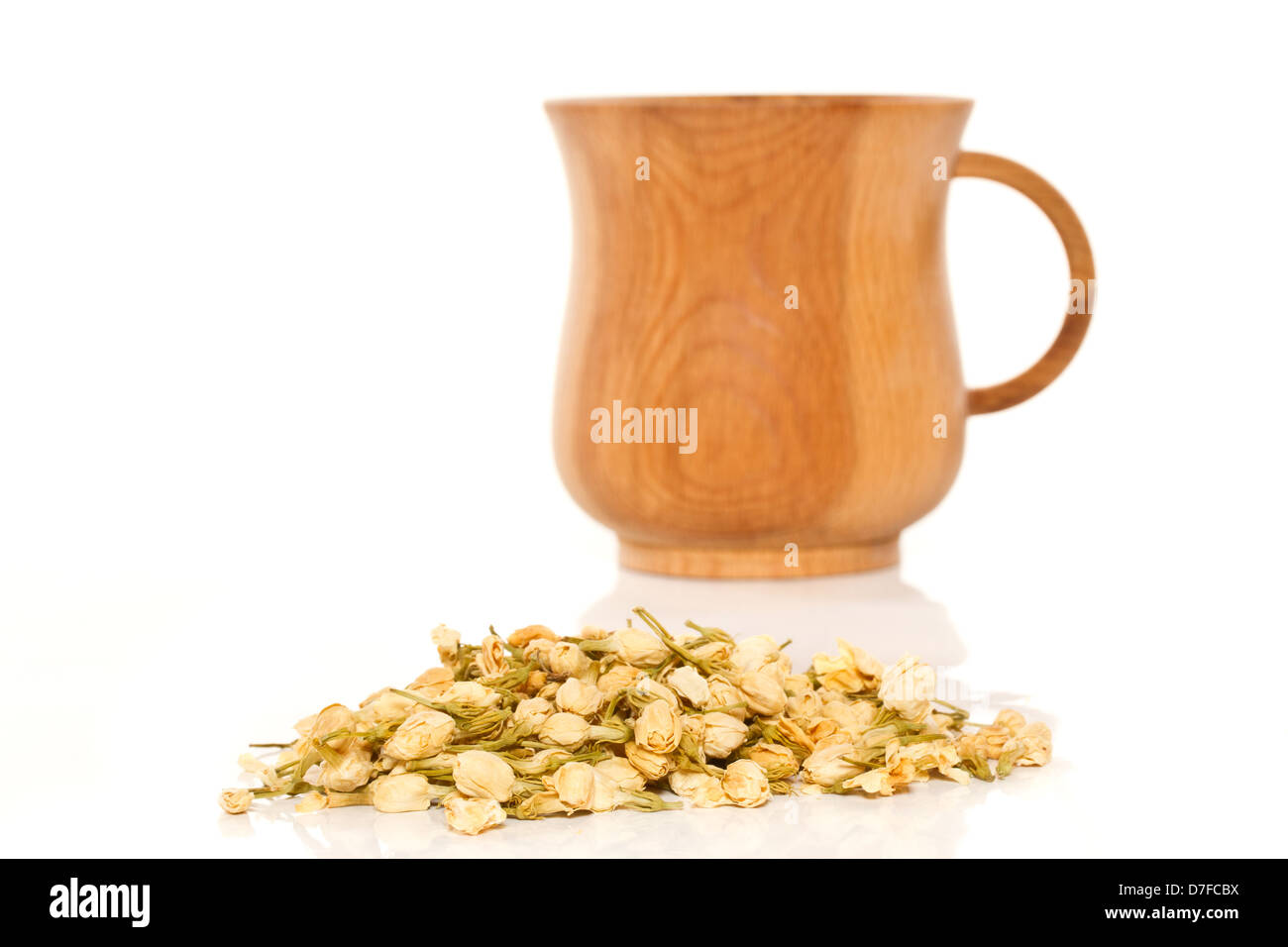 Jasmine flowering tea hires stock photography and images Alamy
