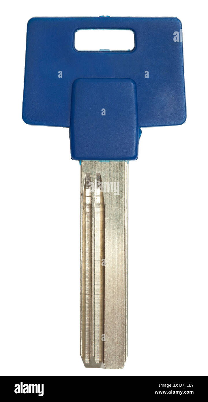 Blue Keys Vs Red Keys