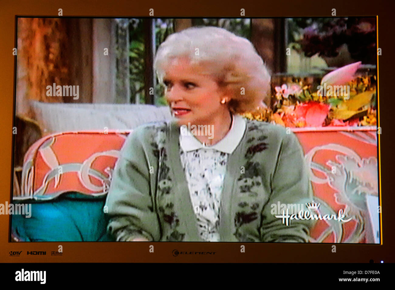 Miami Beach Florida,television,set,TV,flat screen,monitor,cable