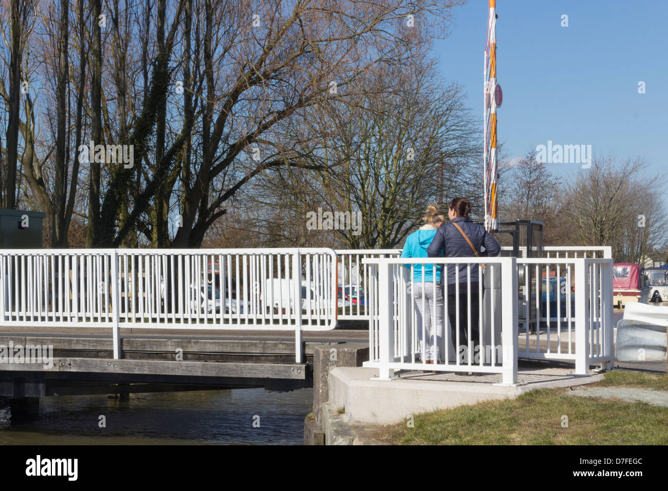 Crabtree lane hires stock photography and images Alamy