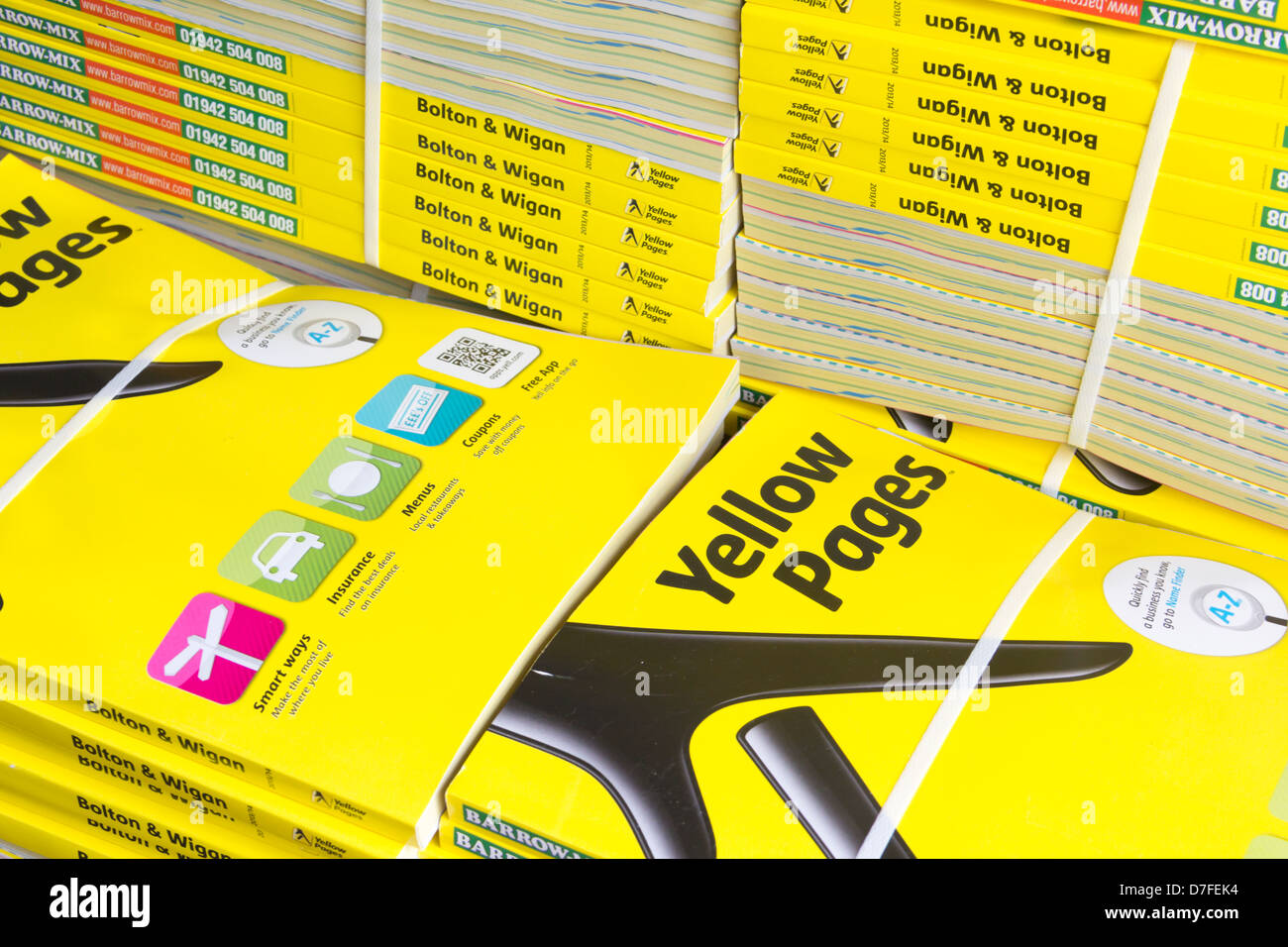 Reverse Address Newspaper Book Yellow Pages Phone Number Reverse Address Newspaper Book Yellow Pages Phone Number