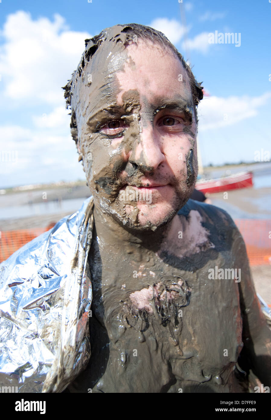 Muddy face hires stock photography and images Alamy