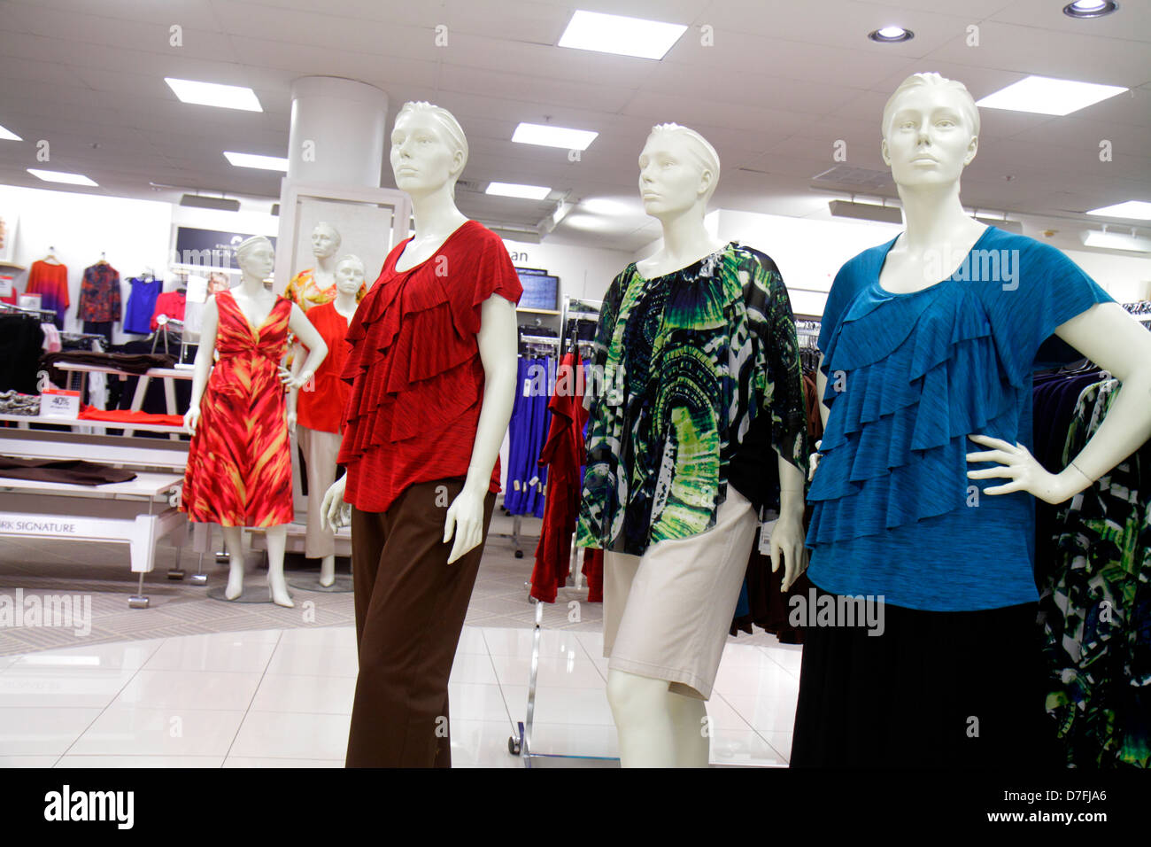 macys sale on womens clothes