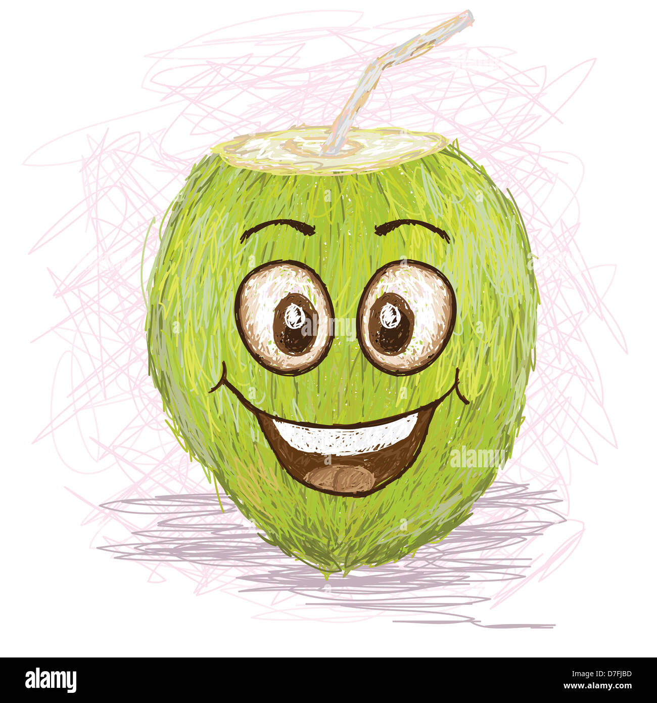 Coconut Drawing Stock Illustrations – 18,315 Coconut Drawing Stock  Illustrations, Vectors & Clipart - Dreamstime