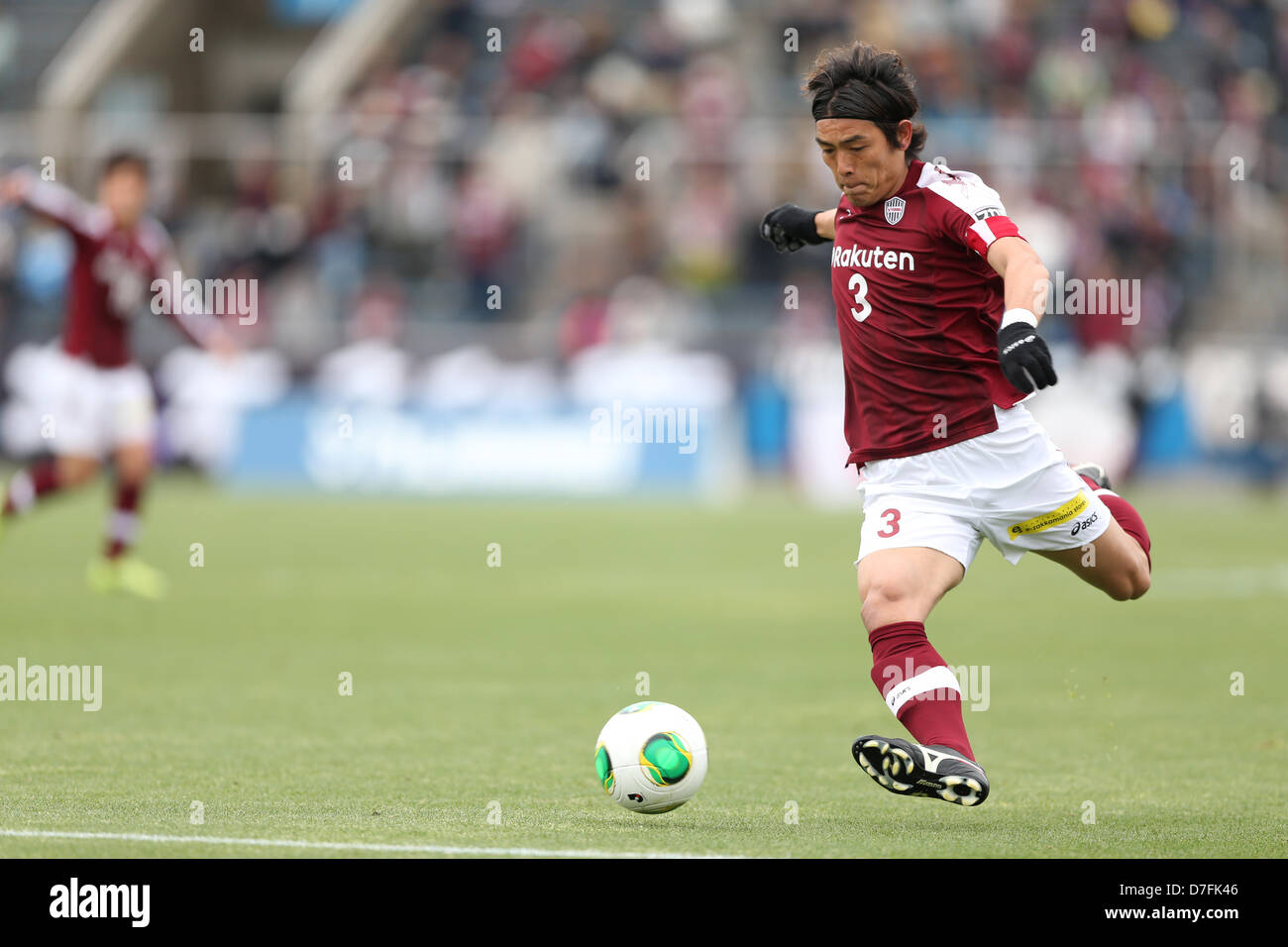 Takahito Soma Vissel April 21 13 Football Soccer 13 J League Division 2 Match Between Yokohama Fc 1 2 Vissel Kobe At Nippatsu Mitsuzawa Stadium In Kanagawa Japan Photo By Kenzaburo Matsuoka Aflo Stock Photo Alamy Takahito Soma Vissel April 21 13 Football Soccer 13 J League Division 2 Match Between Yokohama Fc 1 2 Vissel Kobe At Nippatsu Mitsuzawa Stadium In Kanagawa Japan Photo By Kenzaburo Matsuoka Aflo Stock Photo Alamy