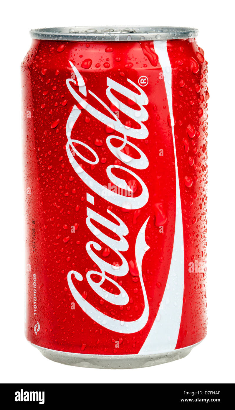 Coca cola israel